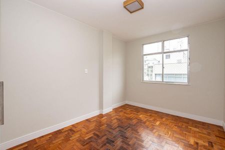 Apartamento à venda com 2 quartos, 84m² em Icaraí, Niterói