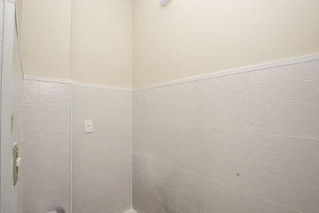 Apartamento à venda com 2 quartos, 84m² em Icaraí, Niterói