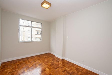 Apartamento à venda com 2 quartos, 84m² em Icaraí, Niterói