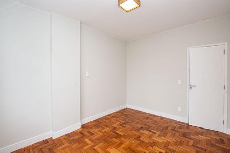 Apartamento à venda com 2 quartos, 84m² em Icaraí, Niterói