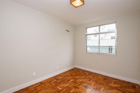 Apartamento à venda com 2 quartos, 84m² em Icaraí, Niterói