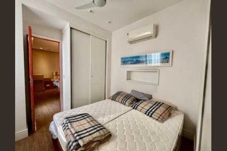 Apartamento à venda com 3 quartos, 213m² em Ipanema, Rio de Janeiro