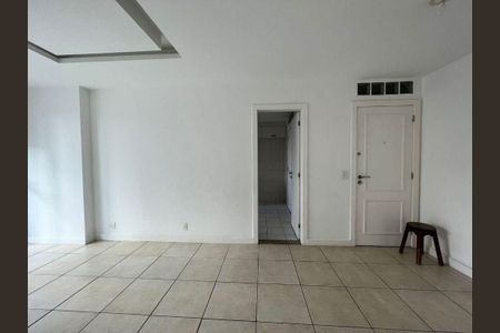 Apartamento à venda com 2 quartos, 76m² em Icaraí, Niterói