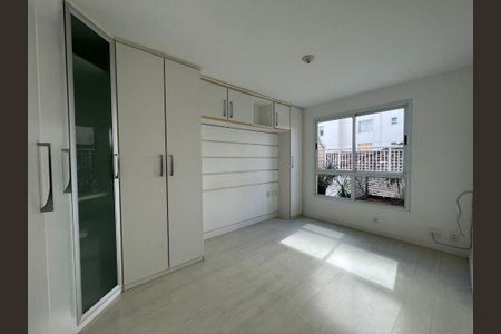 Apartamento à venda com 2 quartos, 76m² em Icaraí, Niterói