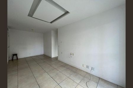 Apartamento à venda com 2 quartos, 76m² em Icaraí, Niterói