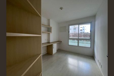 Apartamento à venda com 2 quartos, 76m² em Icaraí, Niterói