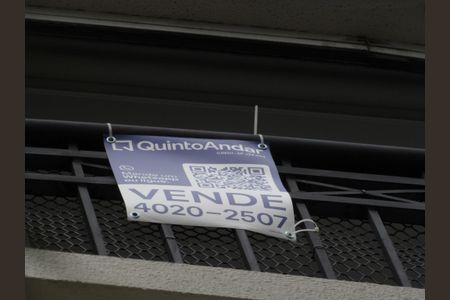 Apartamento à venda com 83m², 3 quartos e 2 vagasPlaca