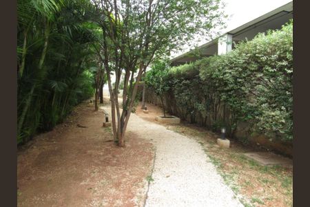 Apartamento à venda com 83m², 3 quartos e 2 vagasÁrea comum - Pet Place