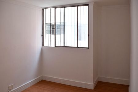 Sala de apartamento para alugar com 1 quarto, 45m² em Vila Gomes Cardim, São Paulo