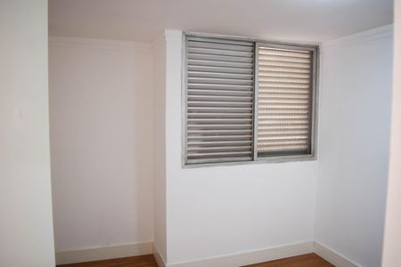 Quarto de apartamento para alugar com 1 quarto, 45m² em Vila Gomes Cardim, São Paulo
