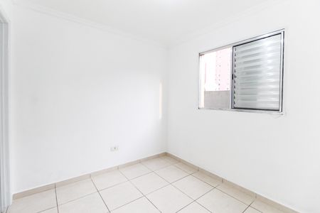 Casa de condomínio à venda com 65m², 2 quartos e 1 vagaQuarto 1