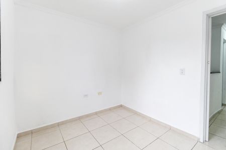 Casa de condomínio à venda com 65m², 2 quartos e 1 vagaQuarto 1