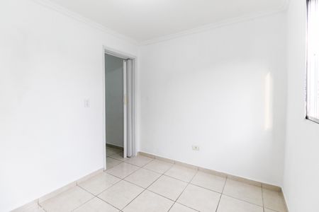 Casa de condomínio à venda com 65m², 2 quartos e 1 vagaQuarto 1