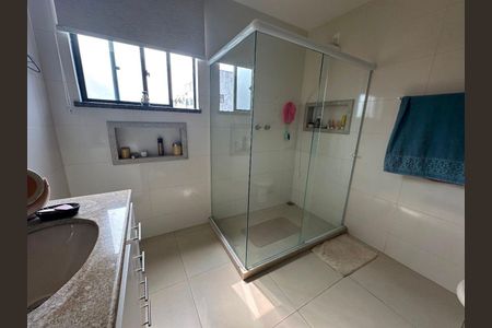 Apartamento à venda com 4 quartos, 302m² em Jardim Guanabara, Rio de Janeiro