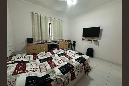 Apartamento à venda com 4 quartos, 302m² em Jardim Guanabara, Rio de Janeiro