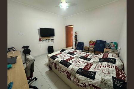 Apartamento à venda com 4 quartos, 302m² em Jardim Guanabara, Rio de Janeiro