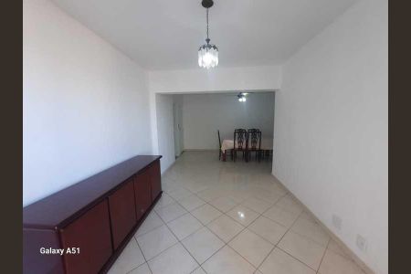Apartamento à venda com 3 quartos, 110m² em Freguesia (Jacarepaguá), Rio de Janeiro