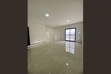 Casa à venda com 3 quartos, 125m² em Parque João Ramalho, Santo André
