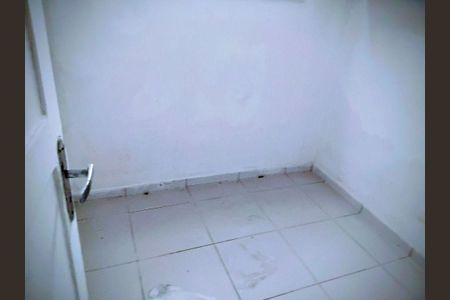 Casa à venda com 2 quartos, 160m² em Centro, Niterói