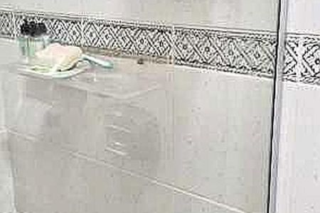 Apartamento à venda com 116m², 2 quartos e 1 vaga