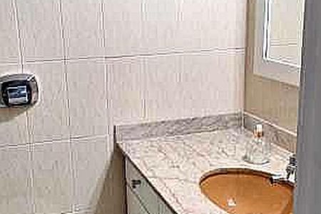 Apartamento à venda com 2 quartos, 116m² em Recreio dos Bandeirantes, Rio de Janeiro