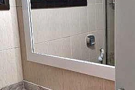 Apartamento à venda com 2 quartos, 116m² em Recreio dos Bandeirantes, Rio de Janeiro