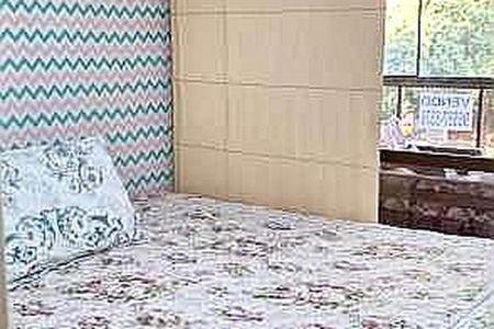 Apartamento à venda com 2 quartos, 116m² em Recreio dos Bandeirantes, Rio de Janeiro