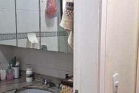 Apartamento à venda com 2 quartos, 116m² em Recreio dos Bandeirantes, Rio de Janeiro