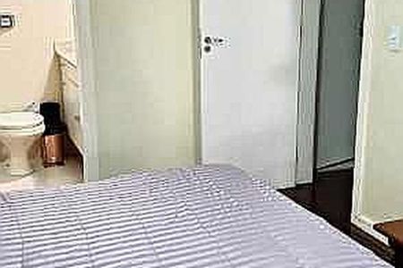 Apartamento à venda com 2 quartos, 116m² em Recreio dos Bandeirantes, Rio de Janeiro