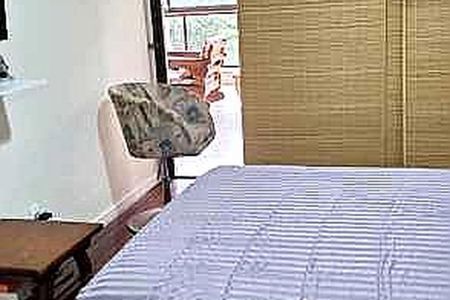 Apartamento à venda com 2 quartos, 116m² em Recreio dos Bandeirantes, Rio de Janeiro