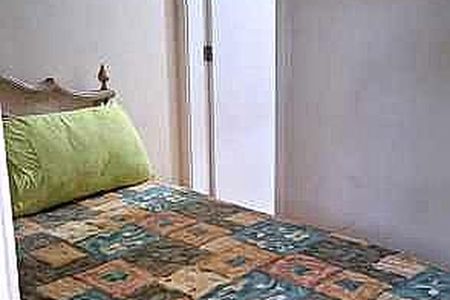 Apartamento à venda com 2 quartos, 116m² em Recreio dos Bandeirantes, Rio de Janeiro