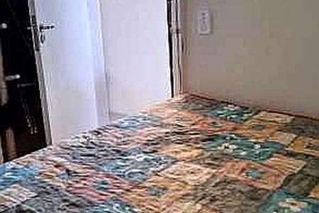 Apartamento à venda com 2 quartos, 116m² em Recreio dos Bandeirantes, Rio de Janeiro