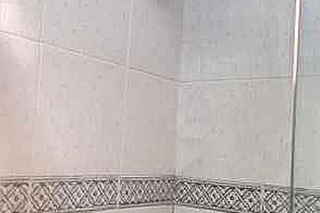 Apartamento à venda com 116m², 2 quartos e 1 vaga