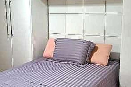 Apartamento à venda com 2 quartos, 116m² em Recreio dos Bandeirantes, Rio de Janeiro