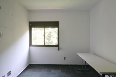 Quarto 1 de apartamento para alugar com 3 quartos, 110m² em Barra Funda, Guarujá