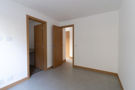 Apartamento à venda com 2 quartos, 93m² em Piratininga, Niterói