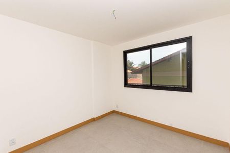 Apartamento à venda com 2 quartos, 93m² em Piratininga, Niterói