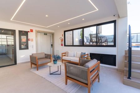 Apartamento à venda com 2 quartos, 93m² em Piratininga, Niterói