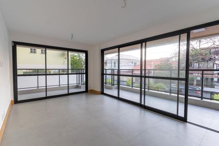 Apartamento à venda com 2 quartos, 93m² em Piratininga, Niterói