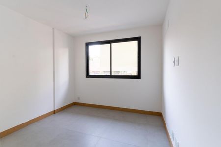 Apartamento à venda com 2 quartos, 93m² em Piratininga, Niterói