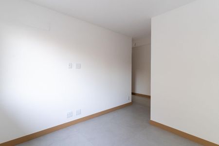 Apartamento à venda com 2 quartos, 93m² em Piratininga, Niterói