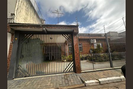 Casa à venda com 150m², 3 quartos e 3 vagas