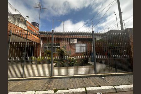 Casa à venda com 150m², 3 quartos e 3 vagas