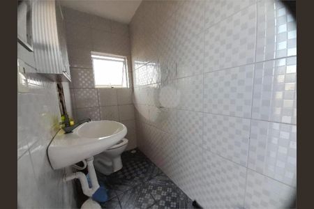 Casa à venda com 200m², 3 quartos e 2 vagas