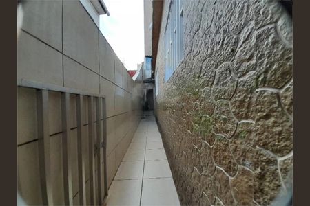 Casa à venda com 200m², 3 quartos e 2 vagas
