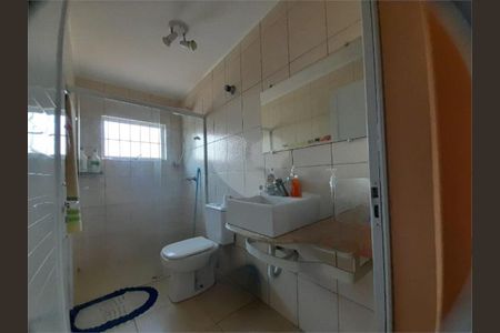 Casa à venda com 200m², 3 quartos e 2 vagas