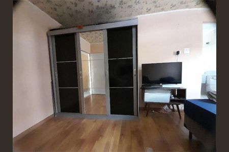 Casa à venda com 200m², 3 quartos e 2 vagas