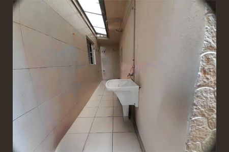 Casa à venda com 200m², 3 quartos e 2 vagas