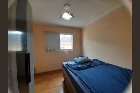 Casa à venda com 200m², 3 quartos e 2 vagas