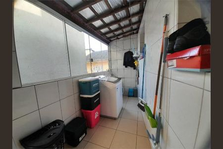 Casa à venda com 200m², 3 quartos e 2 vagas